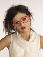 Selena Gomez Sweatshirt #2421262