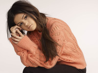 Selena Gomez mug #G727335