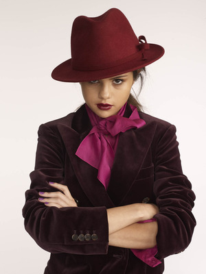 Selena Gomez posters