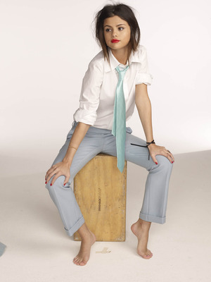 Selena Gomez posters