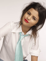 Selena Gomez mug #G727345