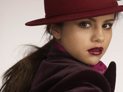 Selena Gomez posters