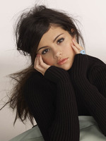 Selena Gomez Tank Top #2421295
