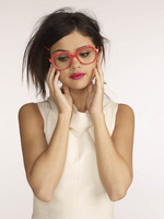 Selena Gomez Sweatshirt #2421298