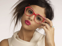 Selena Gomez tote bag #G727362