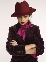 Selena Gomez Sweatshirt #2421324