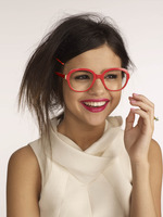 Selena Gomez t-shirt #2421326