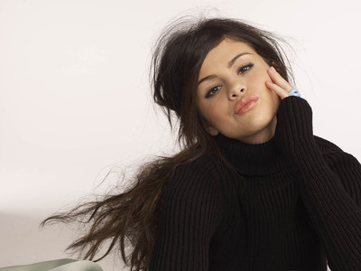 Selena Gomez posters