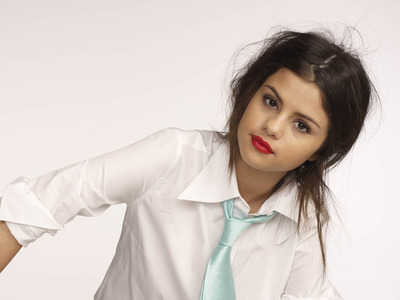 Selena Gomez posters