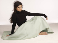 Selena Gomez Sweatshirt #2421334