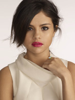 Selena Gomez t-shirt #2421335