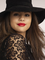 Selena Gomez t-shirt #2421336