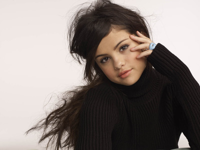 Selena Gomez posters