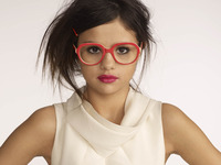 Selena Gomez hoodie #2421351