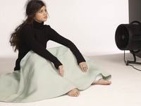 Selena Gomez Tank Top #2421352