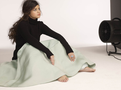 Selena Gomez posters