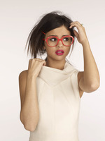 Selena Gomez t-shirt #2421354