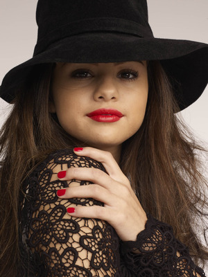 Selena Gomez posters