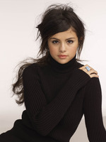 Selena Gomez tote bag #G727414