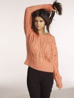 Selena Gomez tote bag #G727448