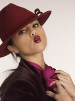 Selena Gomez Tank Top #2421401