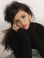 Selena Gomez Tank Top #2421404