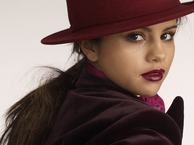 Selena Gomez posters