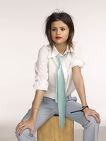 Selena Gomez t-shirt #2421408