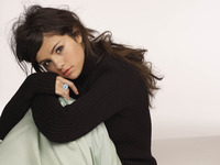 Selena Gomez Sweatshirt #2421413