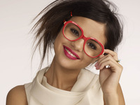 Selena Gomez tote bag #G727471