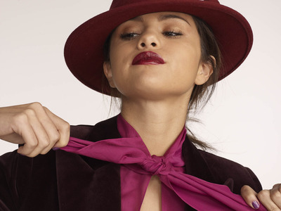 Selena Gomez posters