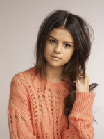Selena Gomez Tank Top #2421422