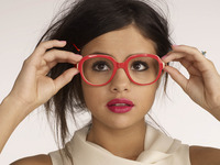 Selena Gomez Sweatshirt #2421436