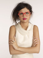 Selena Gomez tote bag #G727493