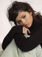 Selena Gomez Tank Top #2421443