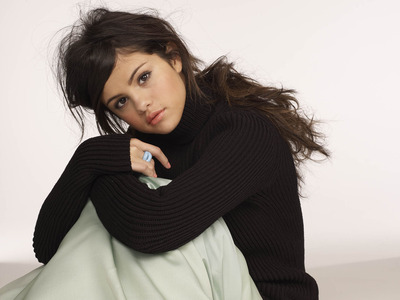 Selena Gomez posters