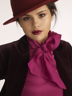 Selena Gomez posters