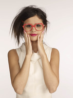 Selena Gomez tote bag #G727506