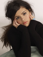 Selena Gomez Sweatshirt #2421459