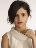 Selena Gomez Sweatshirt #2421465