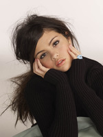 Selena Gomez Sweatshirt #2421466