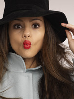 Selena Gomez mug #G727528