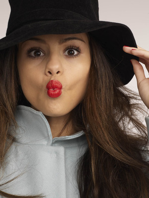 Selena Gomez posters