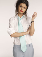 Selena Gomez tote bag #G727548