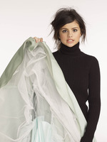 Selena Gomez t-shirt #2421501