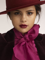 Selena Gomez Sweatshirt #2421512