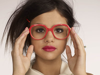 Selena Gomez Sweatshirt #2421523