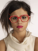 Selena Gomez Sweatshirt #2421529