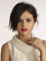 Selena Gomez Tank Top #2421530