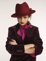 Selena Gomez tote bag #G727583